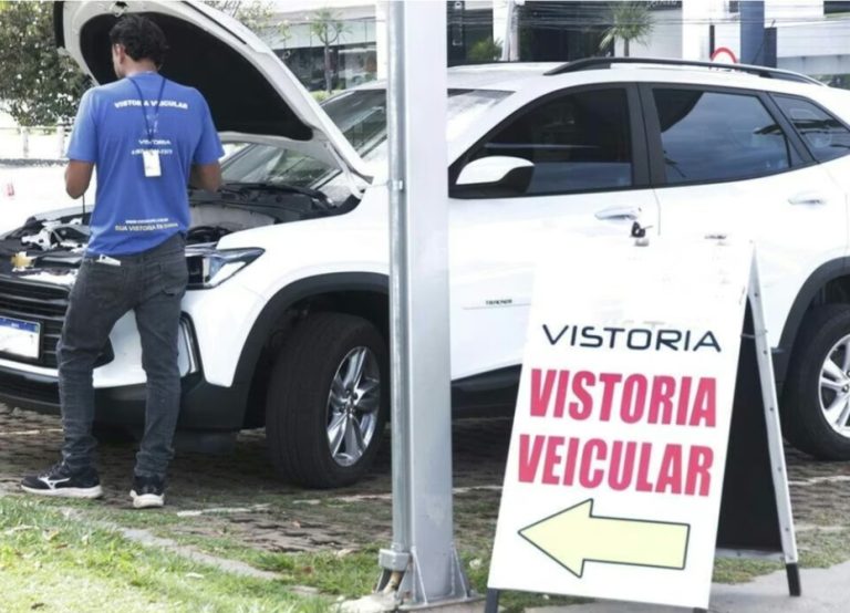 A Repórter - Portal de Notícias