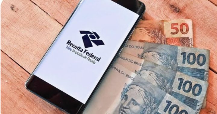 A Repórter - Portal de Notícias