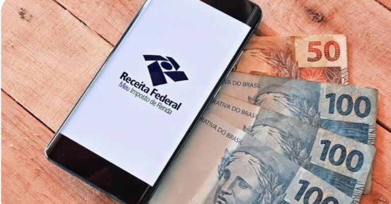 A Repórter - Portal de Notícias