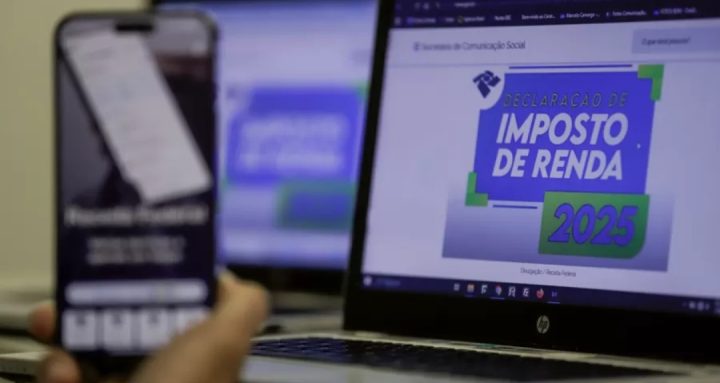 A Repórter - Portal de Notícias