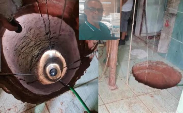 A Repórter - Portal de Notícias