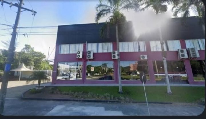 A Repórter - Portal de Notícias