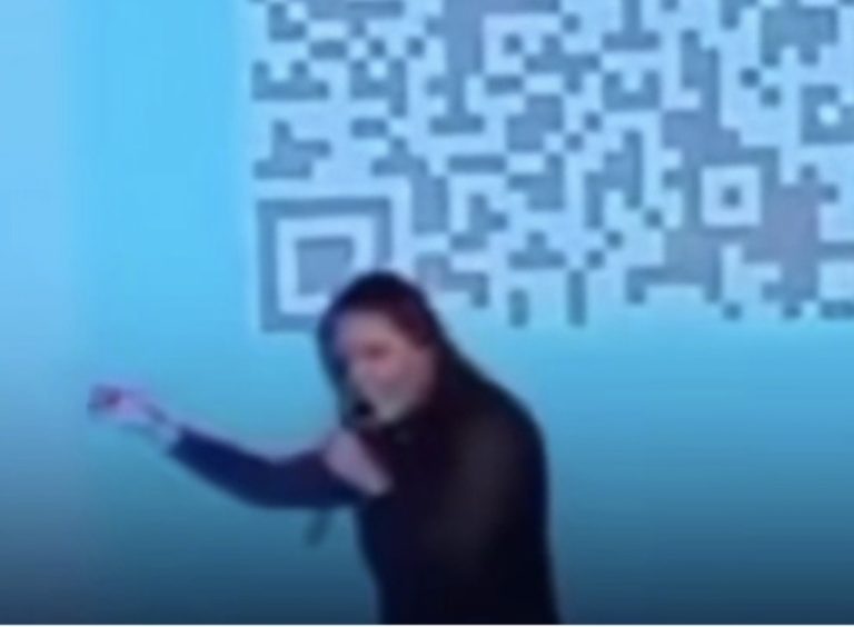 A Repórter - Portal de Notícias