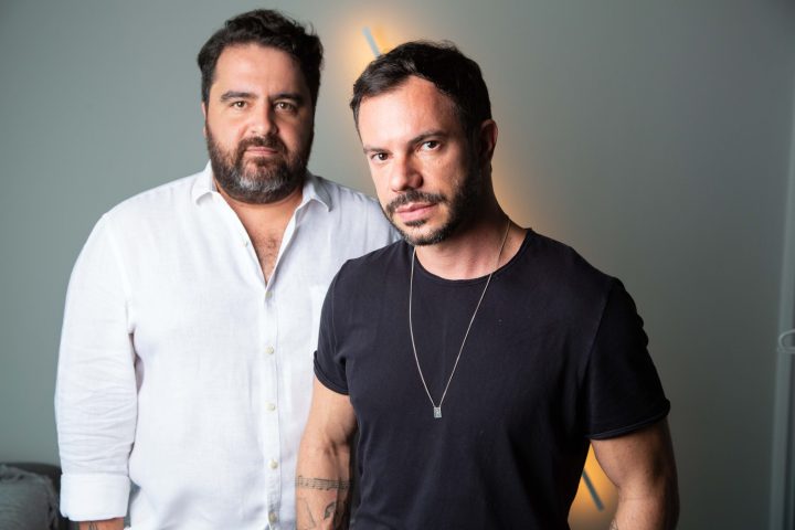 ACUSTICO NAVARANDA em MINAS GERAIS scaled 1