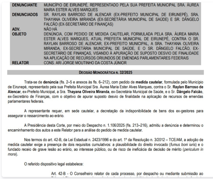 Captura de tela 2025 08 27 182059