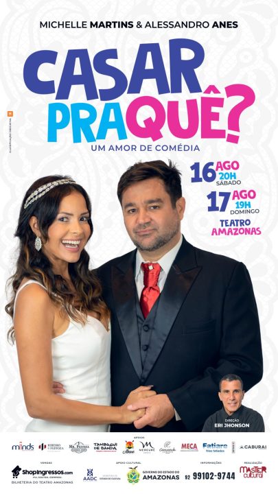 Casar pra que 001 1