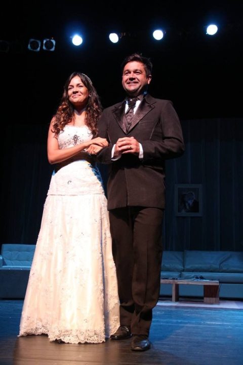 Casar pra que 003 2