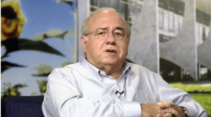 A Repórter - Portal de Notícias