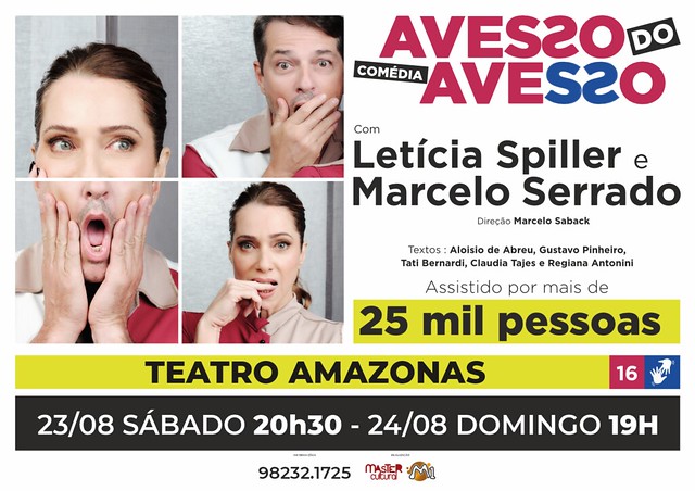 cartaz 4