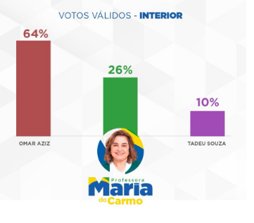 Captura de tela 2025 09 19 130503