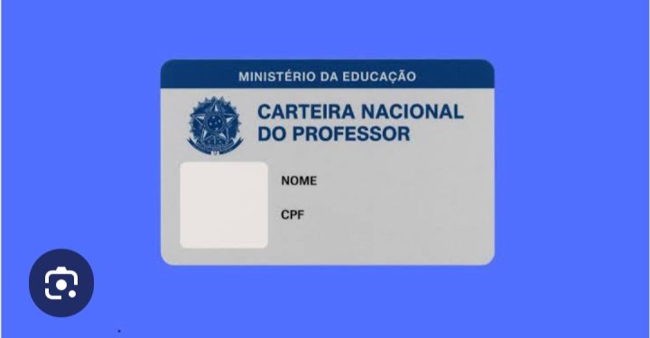 A Repórter - Portal de Notícias