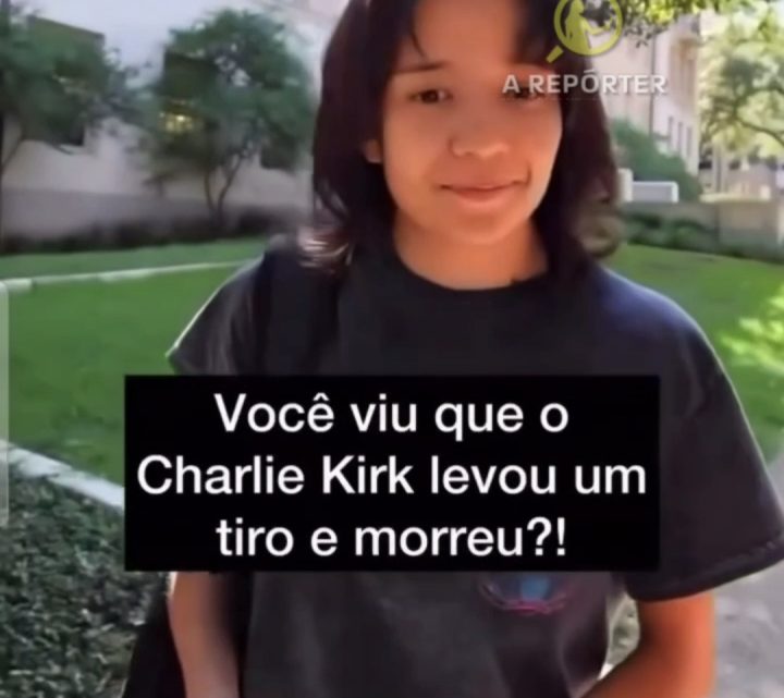 A Repórter - Portal de Notícias