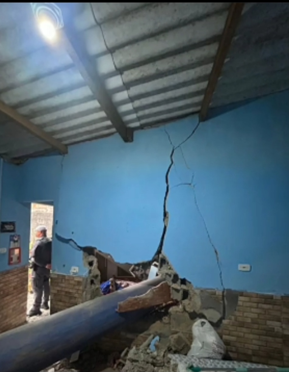 Screenshot 20250918 133701 Studio