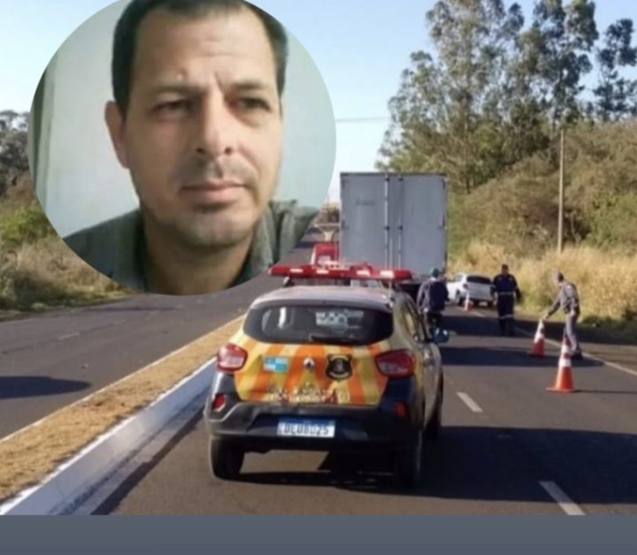 A Repórter - Portal de Notícias