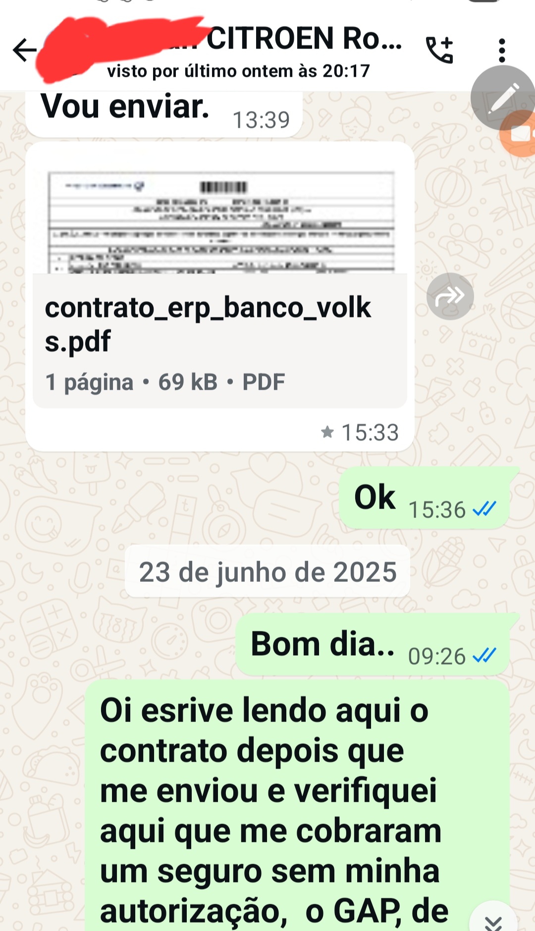 Screenshot 20250919 030223 WhatsApp