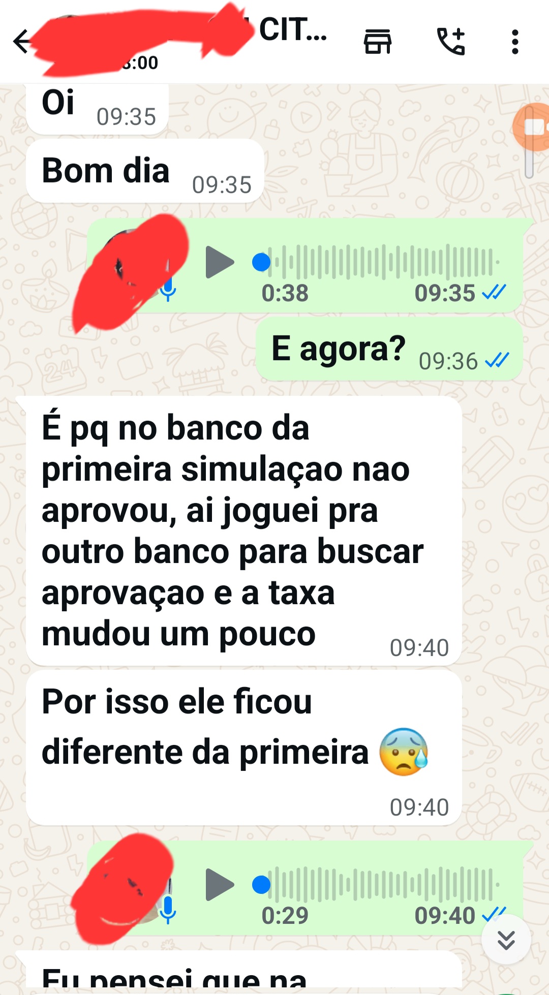 Screenshot 20250919 030408 WhatsApp