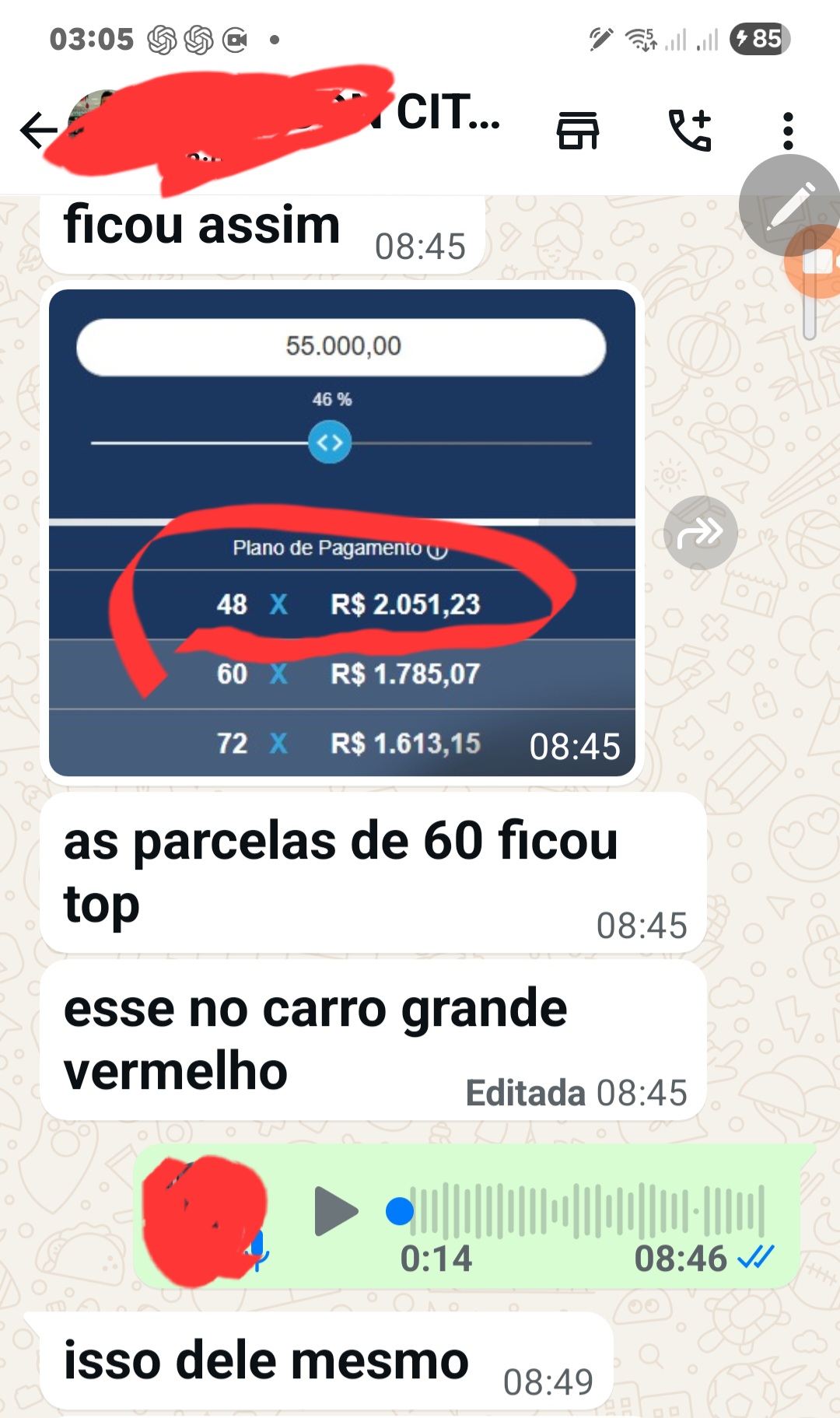Screenshot 20250919 030500 WhatsApp