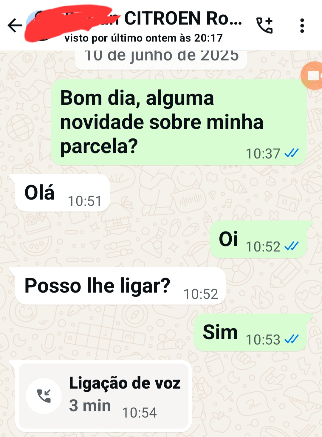 Screenshot 20250919 031245 WhatsApp