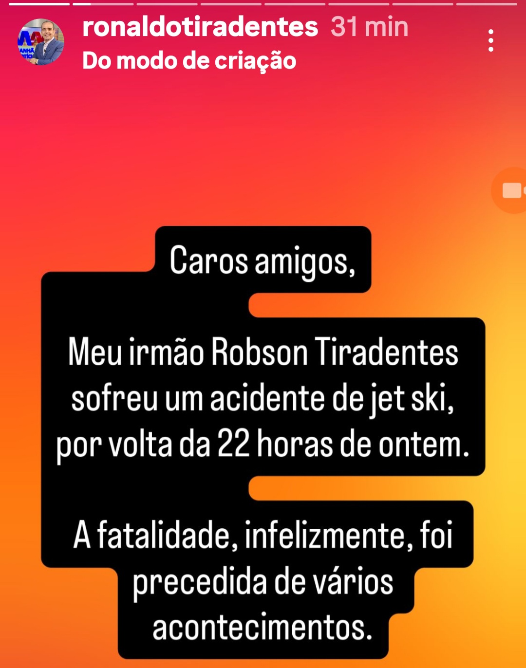 Screenshot 20250921 133614 Instagram