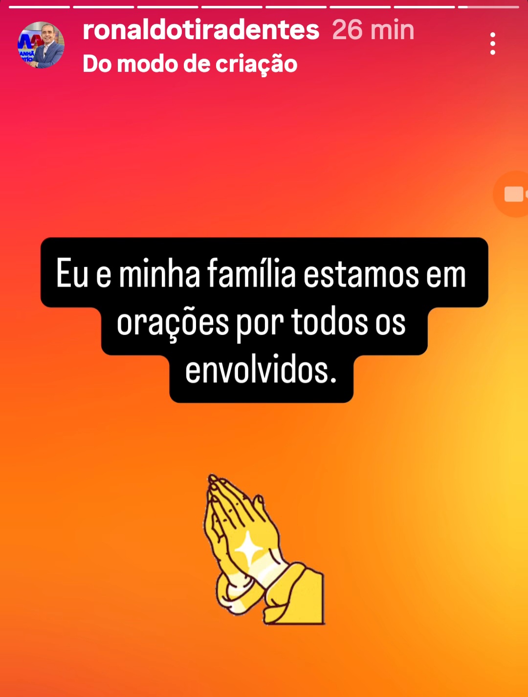 Screenshot 20250921 133634 Instagram