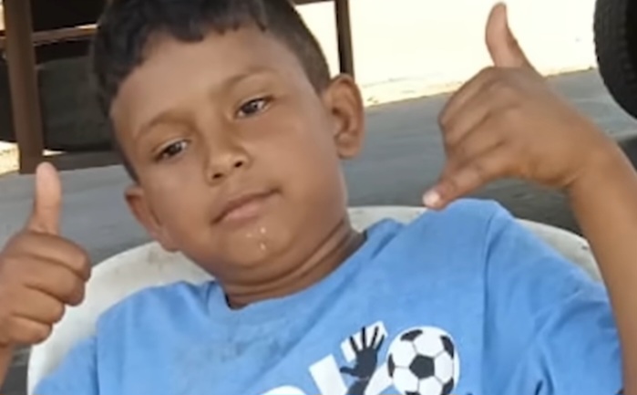 Screenshot 20250929 001028 YouTube