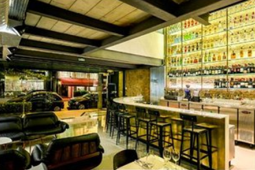Desabamento no restaurante: veja imagens do antes e depois e pronunciamento de Fogaça 3 Captura de tela 2025 10 08 183432