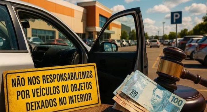 A Repórter - Portal de Notícias