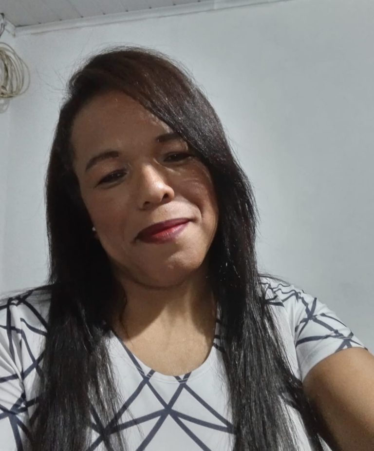 A Repórter - Portal de Notícias