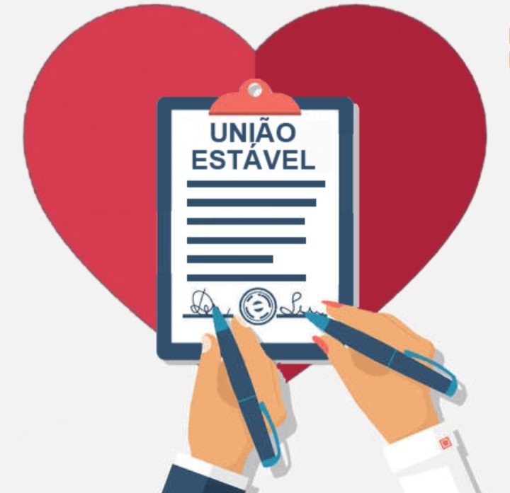 A Repórter - Portal de Notícias