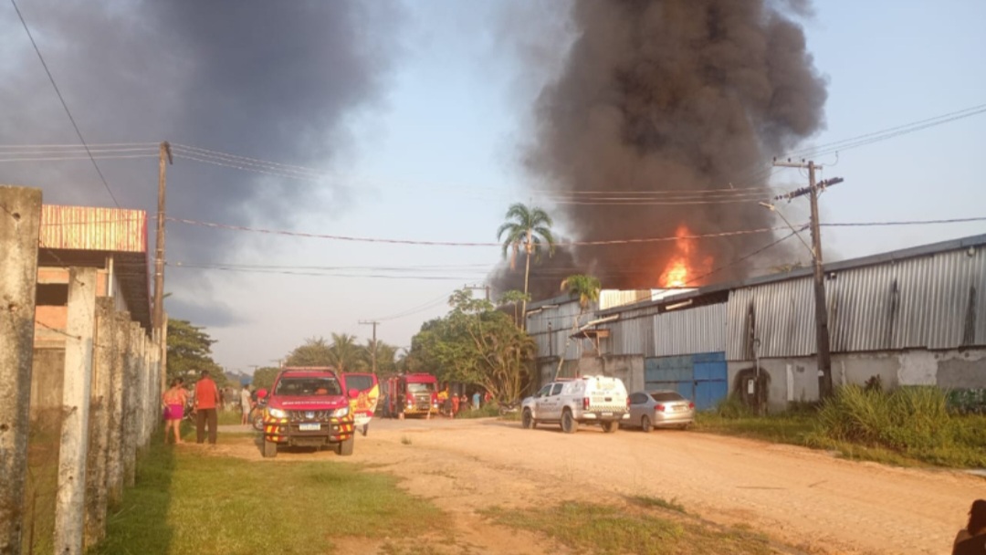 Screenshot 20251018 142843 ChatGPT