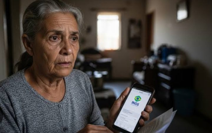 A Repórter - Portal de Notícias
