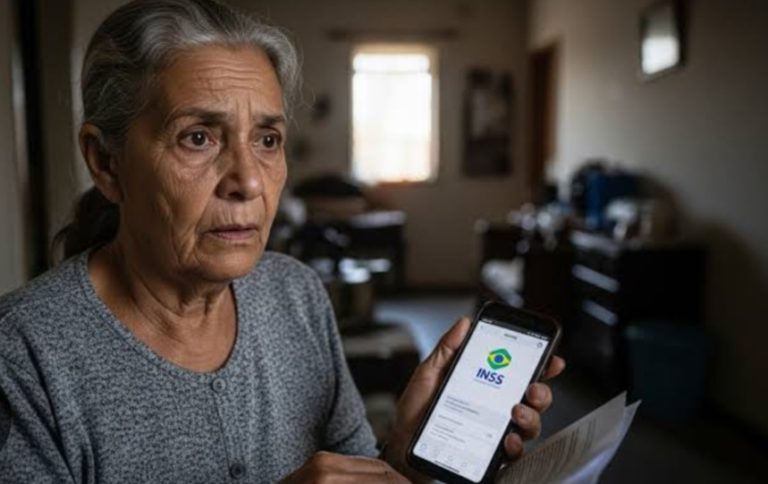 A Repórter - Portal de Notícias