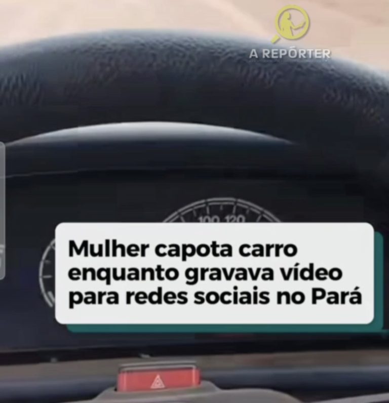 A Repórter - Portal de Notícias