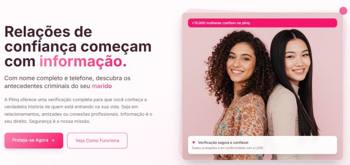 print do site