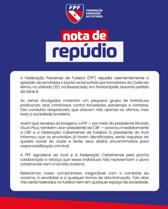 Captura de tela 2025 11 18 222908