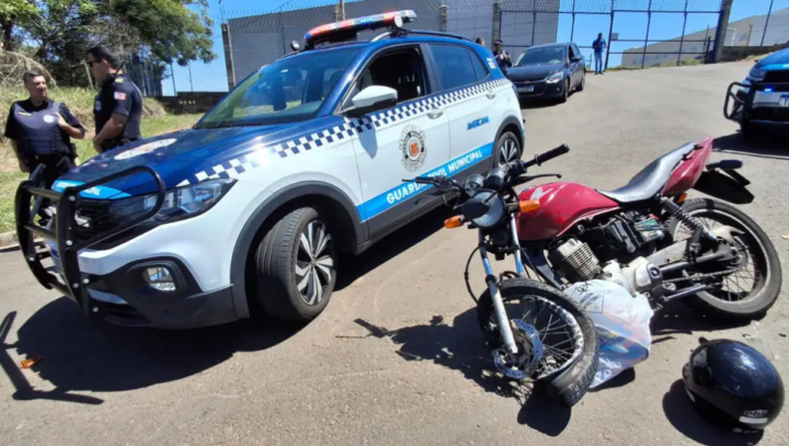 A Repórter - Portal de Notícias