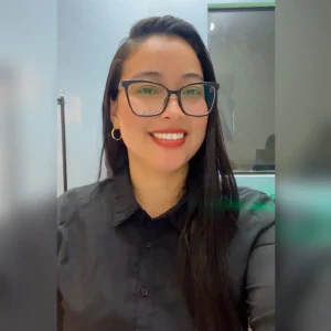 Foto de Rary Ramos