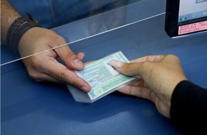 A Repórter - Portal de Notícias