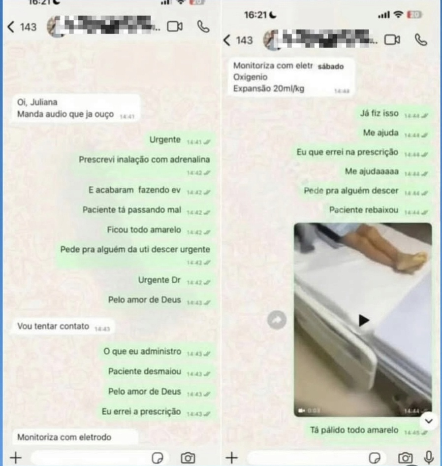 Screenshot 20251128 223720 Instagram