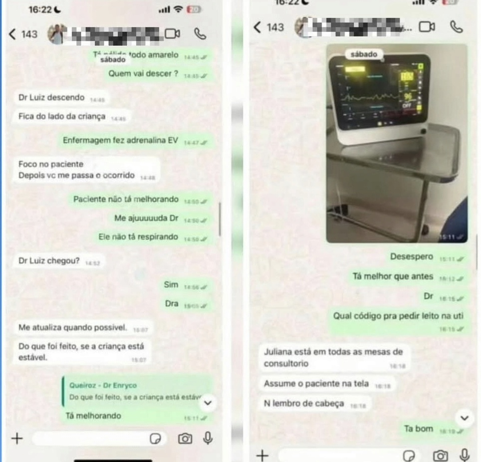 Screenshot 20251128 223727 Instagram
