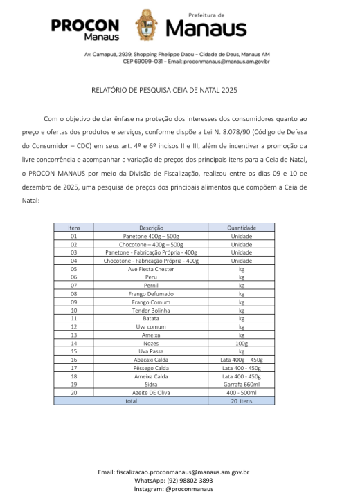 Captura de tela 2025 12 13 010052