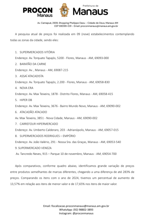 Captura de tela 2025 12 13 010106