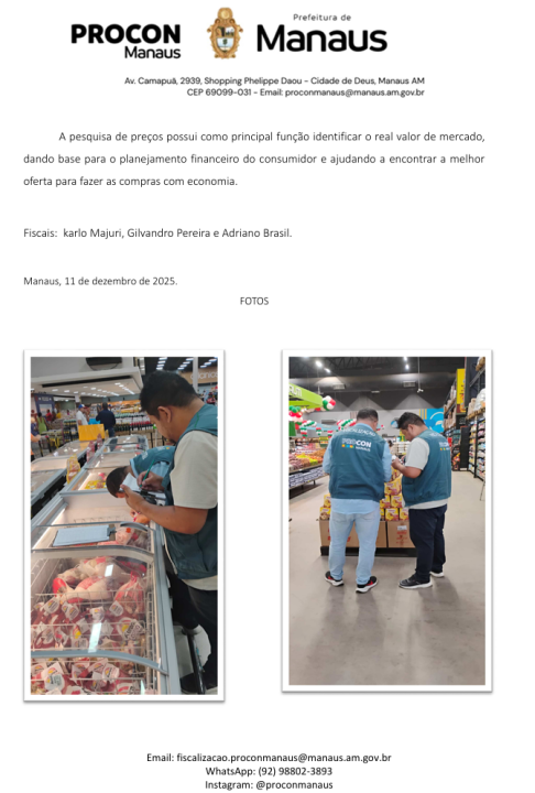 Captura de tela 2025 12 13 010126