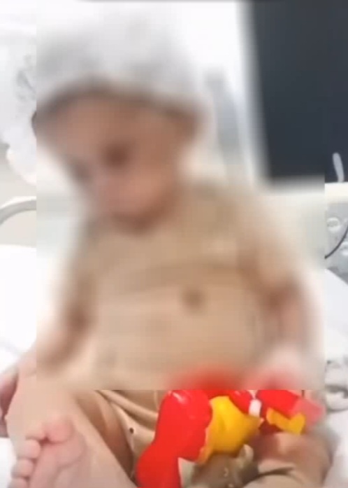 Screenshot 20251217 001723 Blur Video Image
