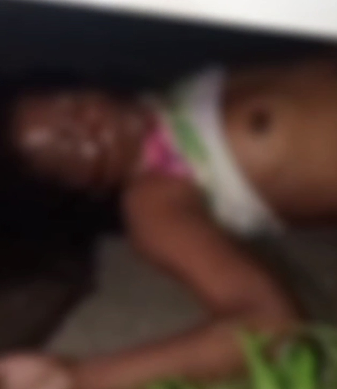 Mulher é encontrada morta debaixo de micro-ônibus em Presidente Figueiredo 1 Screenshot 20251217 180117 Gallery