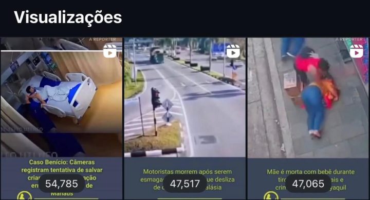 Portal A Repórter registra crescimento histórico e ultrapassa 11,6 milhões de visualizações em 30 dias 2 WhatsApp Image 2025 12 09 at 18.09.48