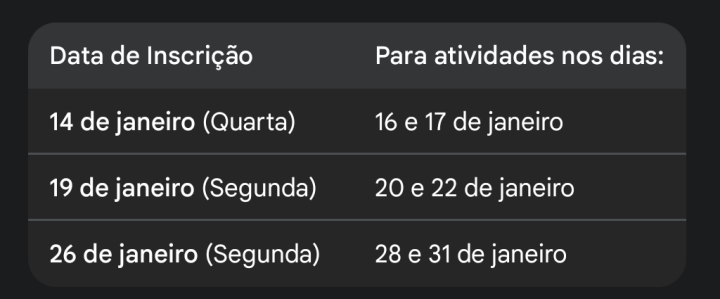 1000168633