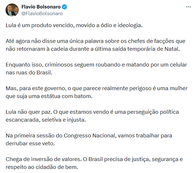 Captura de tela 2026 01 08 181727