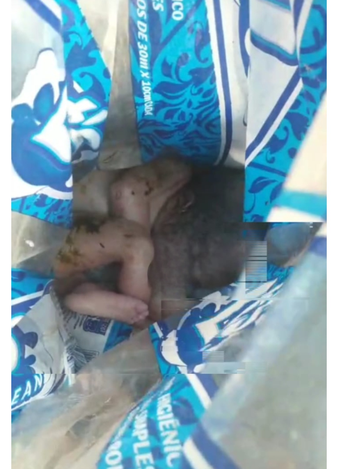 Screenshot 20260120 124915 Instagram