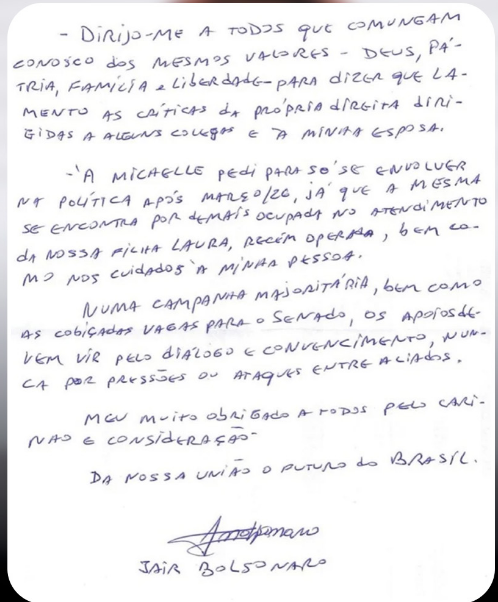 Captura de tela 2026 03 02 200400